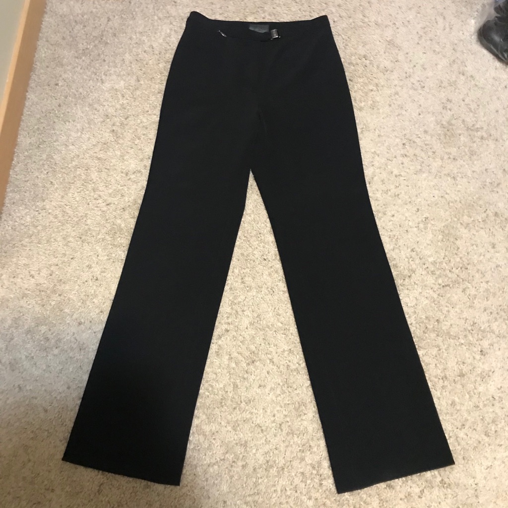 Designer Pants